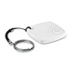 best bluetooth tracker